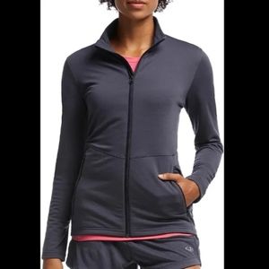 NEW tags Icebreaker Merino Victory Long Sleeve Zip, Lightweight Layer, terry